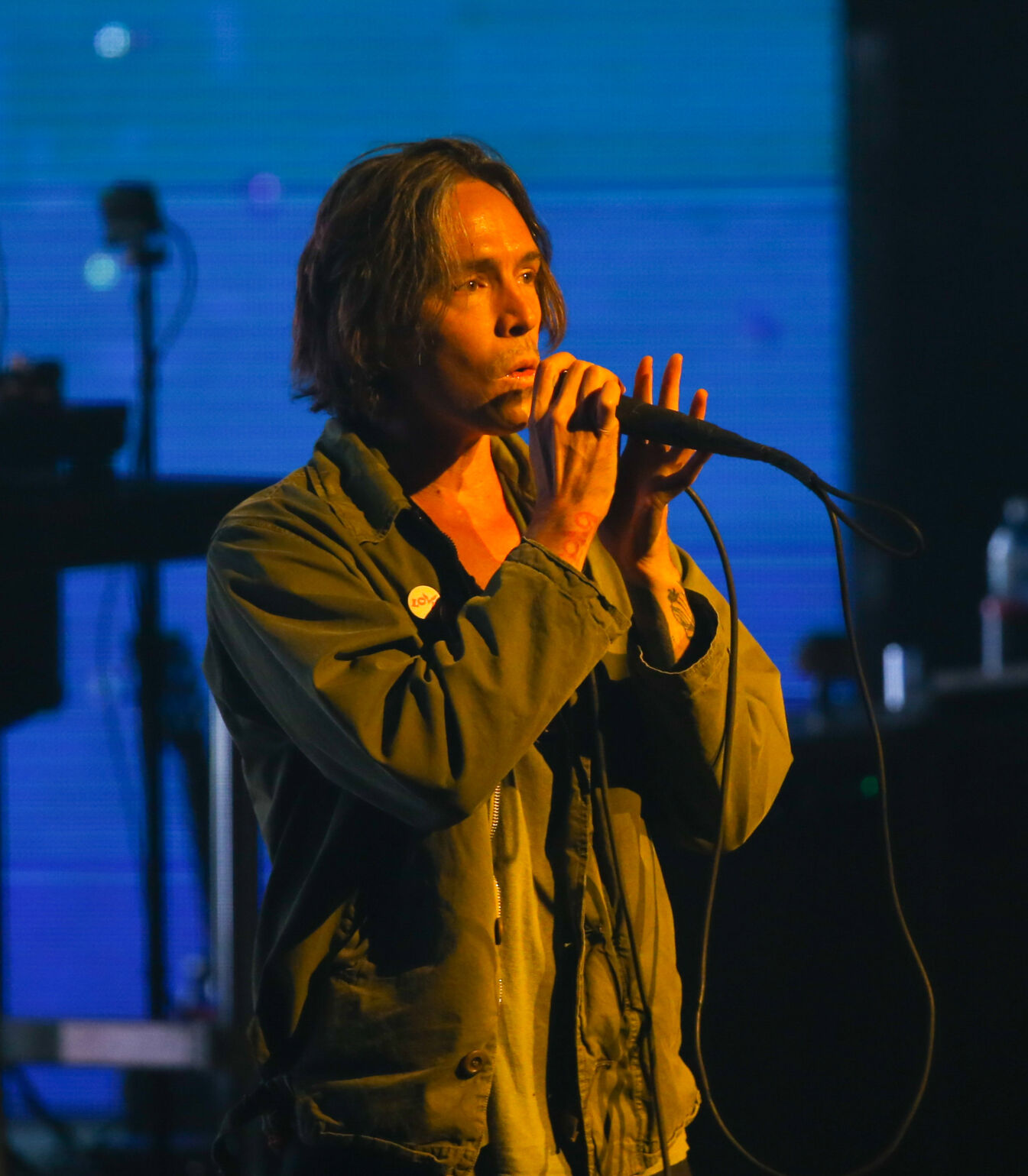 Incubus